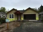 Stunning New Construction (Milwaukie) 679900 4bd 3269ft 2