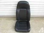 Jeep CJ and Wrangler Seats - 99 (Jasper  [url removed]))