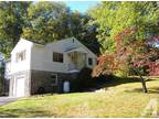 Priced to sell now-Monroe Woodbury Three BR