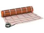 Under Floor Heating System (thronton)