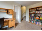 Great Milwaukie Home
