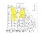 Rochester Softly rolling daylight window lot in the new
