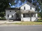 304 Galt Road