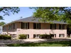 1312 first street nw mason city Two BR One BA American Realty an