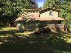 2 Story in Bellingham -