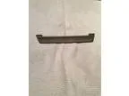 Kitchen cabinet hardware (Ravenswood)