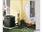 NYC Central Air Conditioning Repair 1-[phone removed]
