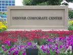 Cheap Rent Beautiful Executive Suites in the Denver Tech Center 