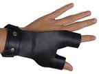 Huntingdoor Archer Tactical Longbow Protective Glove Hunting Han