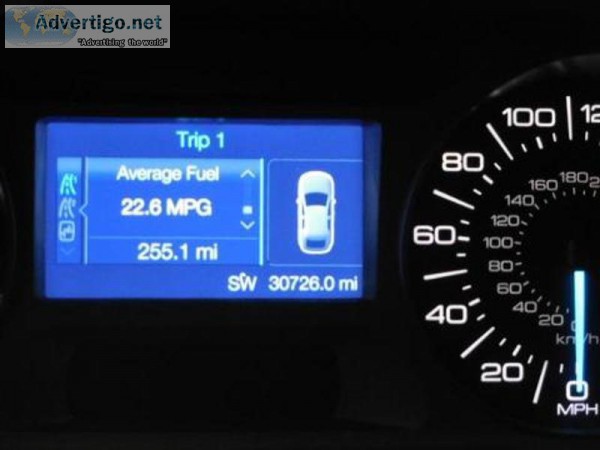 2006 Mazda MX-5 Miata Touring