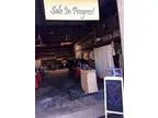 Warehouse sale (Flourtown)