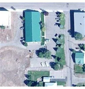 Awesome eventer for lease