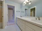 2478 Marylview Ct.