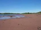Land for Development in Quebec Quebec