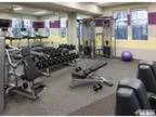 Knoblock Apartments - Low Income Dayton WA