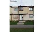 3 BR for rent in Ottawa Area
