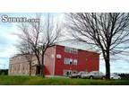 550 Studio bedroom for rent in Saint John