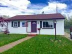 INVESTOR SPECIAL  House Priced to SELL fast