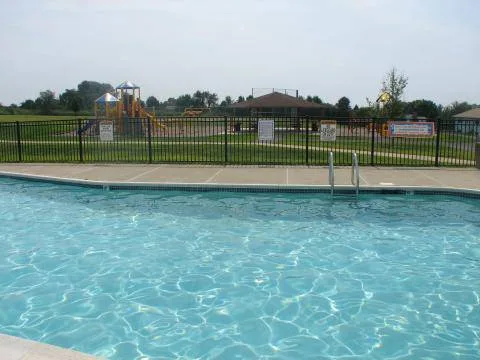 4 Beds - Balfour Beatty Communities