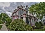 Inn for Sale THE OLDE VICTORIA BED and BREAKFAST