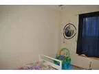 ANOTHER LISTING FROM MARK . Pet OK