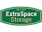 Self Storage in Indianapolis IN