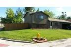 Great rental to share (Lone Tree) 1000 1875ft 2