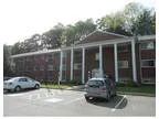 Northampton One BR One BA This neat and clean affordable condo i