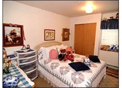 Apartment for rent in Bellingham 