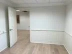 Remodeled Office Space for Rent (King of Prussia Area) 695 550ft