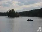 150 Hill Vacation Property