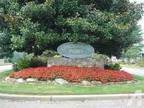 Property for sale in Westminster SC
