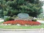 Property for sale in Westminster SC