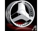 20&quot 22&quot 24&quot Gitano Chrome Wheels Ford F150 f 150 Exp