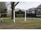 CommlIndust - Mashpee MA
