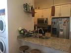 Seeking Roommate for 3bdTwo BA Apartment in Wicker Park