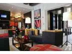 1125  2 BR - 1157ft&Acirc&sup2 - Cancel Your Apartment Search Ap