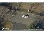 Foreclosure Investment Foreclosure Property Business Park Armonk