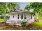 Three BR Two BA Northwest Asheville Scroll down for additional