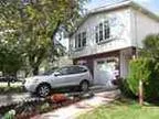 Huge 2 Family Detached House