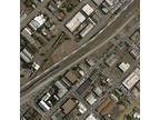 Link 35 apartments are located in the creative heart of Denver R