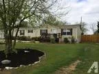 79900  Three BR - GREAT 32 on .5 Acres CORNER LOT OUT BUILDING F