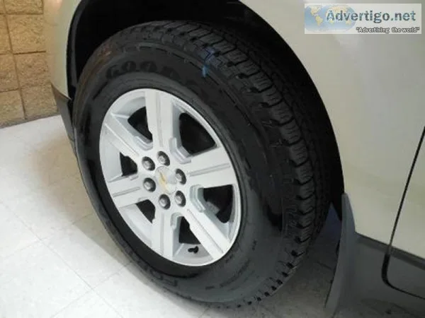 Used 2007 Keystone Springdale For Sale