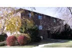 1260 n plymouth road mason city Two BR American Realty and