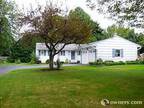 Webster NY single family For Sale By Owner