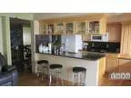 Luxury Exec T-Home- Walk to Downtown - Three BR