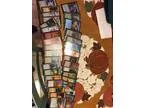 Magic cards (Colorado)
