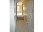 Barrhaven and Kanata Townhomes - Brookside Lane- Four BR- Plan A