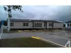 127500  Four BR - 2624ft&Acirc&sup2 - BUY THE BEST FOR SO MUCH L