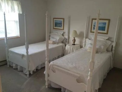 4 Beds - Osprey Landing
